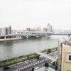 ラスパシオ東日本橋リバーサイド7