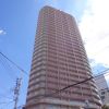 ローレルコート新宿タワー1