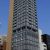 Sタワー 中央区マンション1