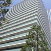 ザ・パークハウス新宿タワー1
