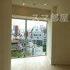 コンフォリア新宿イーストサイドタワー26