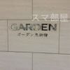 ガーデン東新宿29