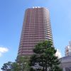 ローレルコート新宿タワー2