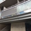 デュオ・スカーラ東日本橋2