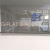 G-FLAT(ジーフラット) 大田区マンション30