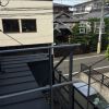 荻窪アパートメント30