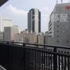 ザ・パークハウス渋谷美竹34