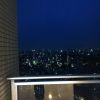 コンシェリア西新宿タワーズウエスト36