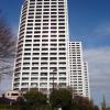 西戸山タワーホームズ 新宿区マンション3