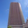 ローレルコート新宿タワー3