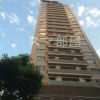 サンウッド品川天王洲タワー3