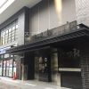 コンフォリア東新宿ステーションフロント3