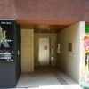 KOKORO(ココロ) 新宿区マンション3