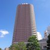 ローレルコート新宿タワー4