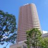 ローレルコート新宿タワー5